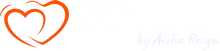 Twin flame reunion signs vy Aisha Reign