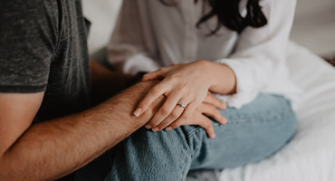 Twin flame reunion quotes