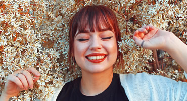 Signs of twin flame reunion