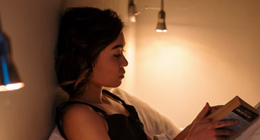 Twin flame quotes for help