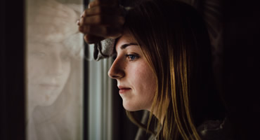 What are false twin flame signs